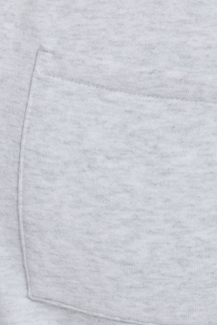 UltraFleece Straight Leg Sweatpants Angle 2