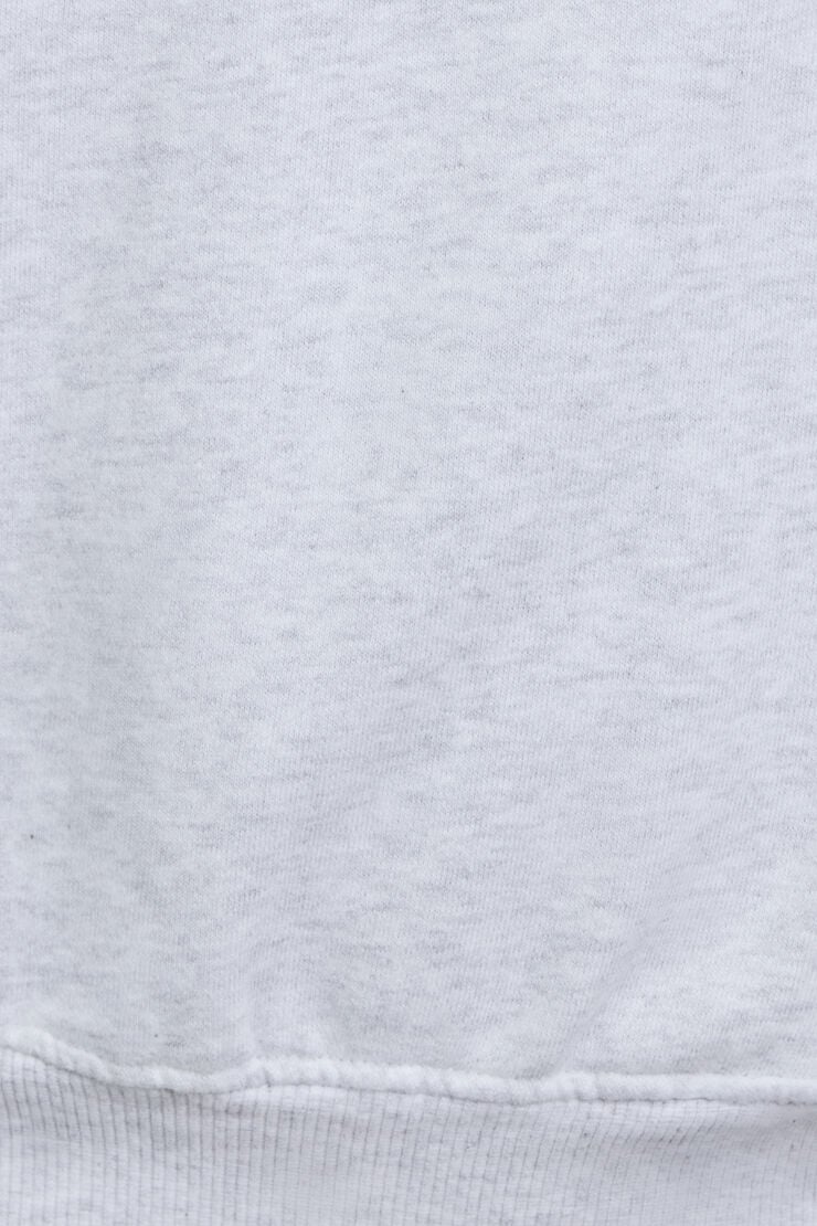 UltraFleece Hoodie Angle 2